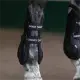 Eskadron AIR-FLEX Sport peesbeschermers voorbenen